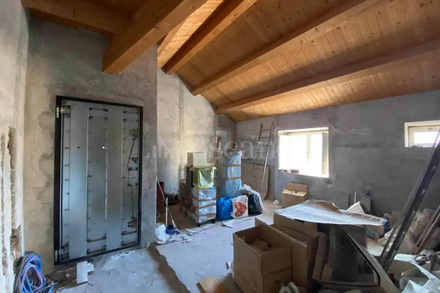 Casa in vendita di 85 mq a €69.000 (rif. 129/2024)