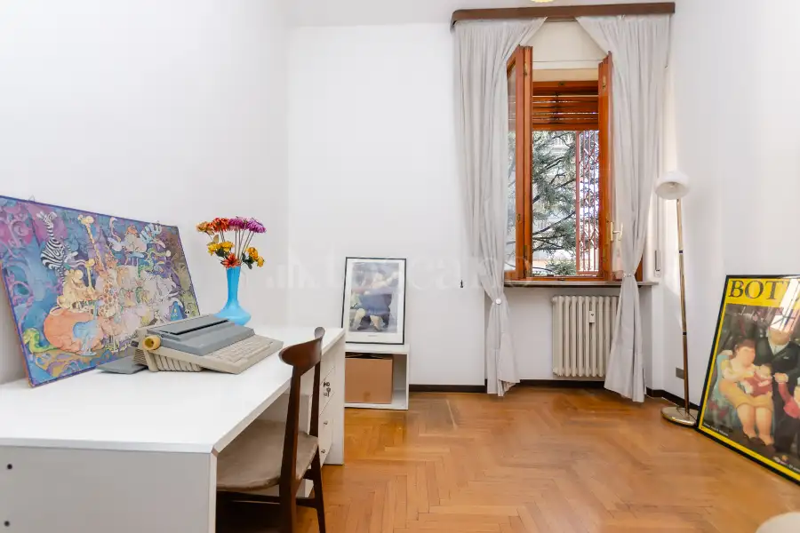 Casa in vendita di 160 mq a €695.000 (rif. 23/2025)