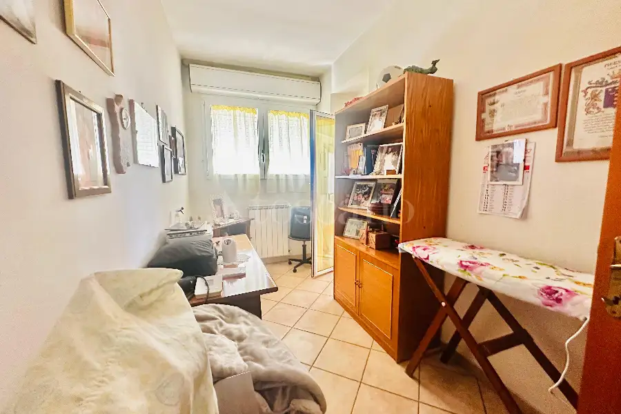 Casa in vendita di 115 mq a €299.000 (rif. 6/2025)