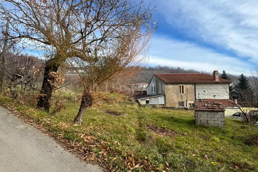 Casa Indipendente in vendita di 80 mq a €43.000 (rif. 88/2026)