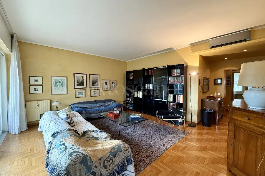 Casa in vendita di 120 mq a €350.000 (rif. 44/2026)