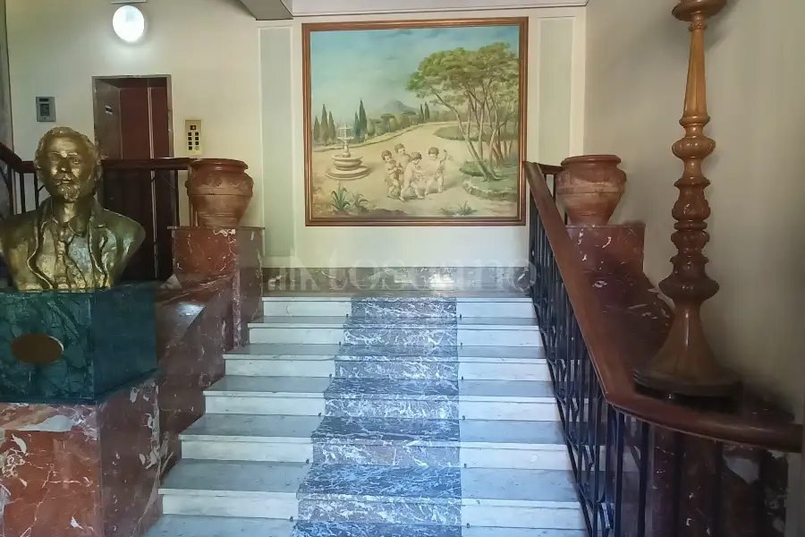 Casa in vendita di 170 mq a €180.000 (rif. 43/2026)