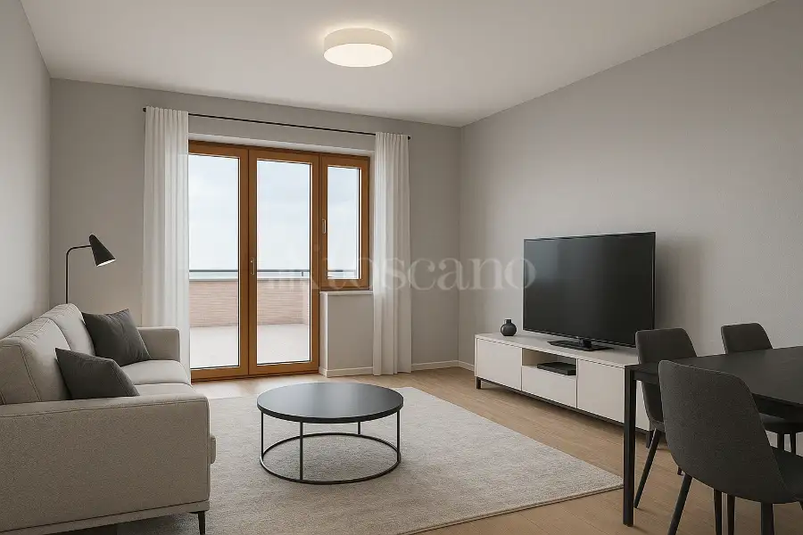 Casa in vendita di 150 mq a €199.000 (rif. 16/2025)