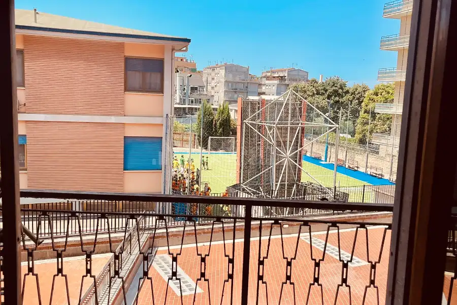 Casa in vendita di 108 mq a €399.000 (rif. 32/2026)