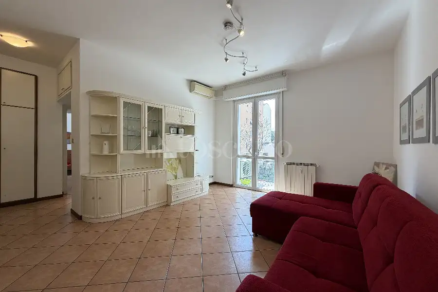 Casa in affitto di 70 mq a €1.200 (rif. 53/2026)