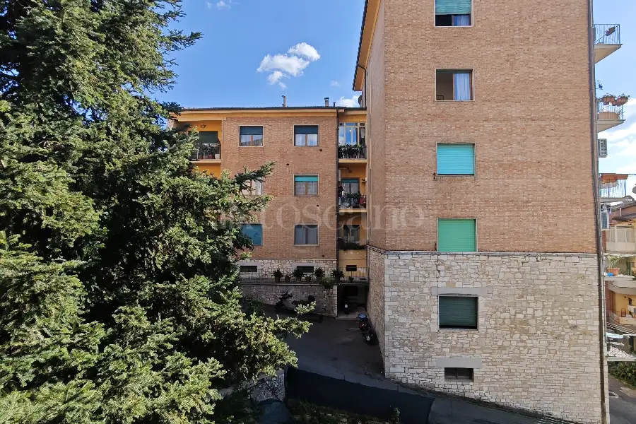 Casa in vendita di 100 mq a €265.000 (rif. 30/2025)