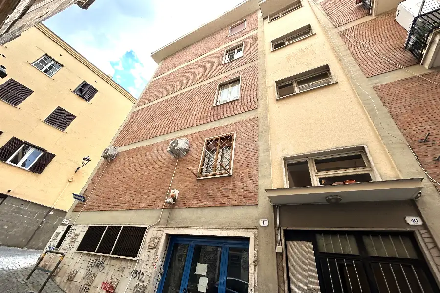 Casa in vendita di 65 mq a €209.000 (rif. 12/2025)