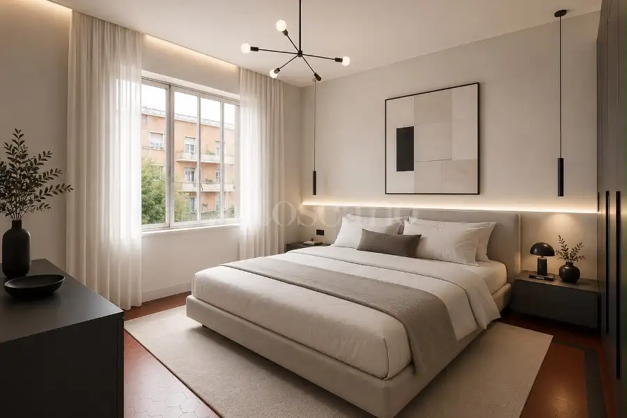 Casa in vendita di 155 mq a €595.000 (rif. 39/2026)