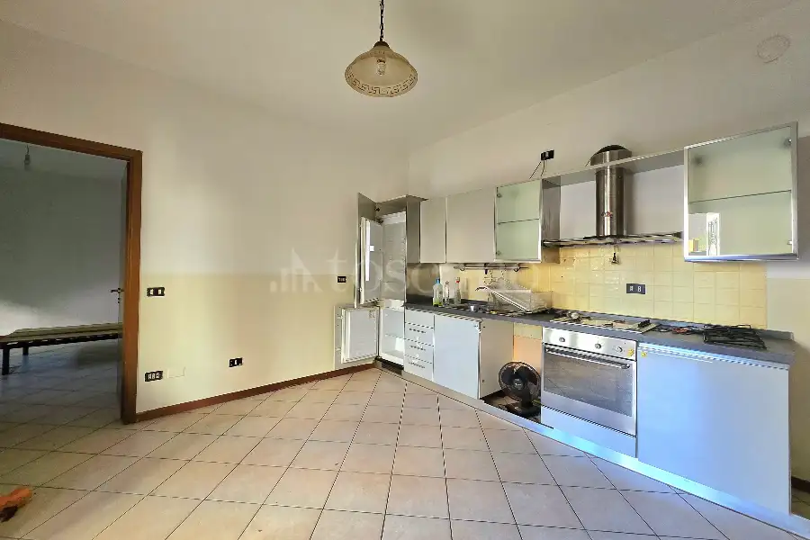 Casa in vendita di 150 mq a €210.000 (rif. 65/2025)