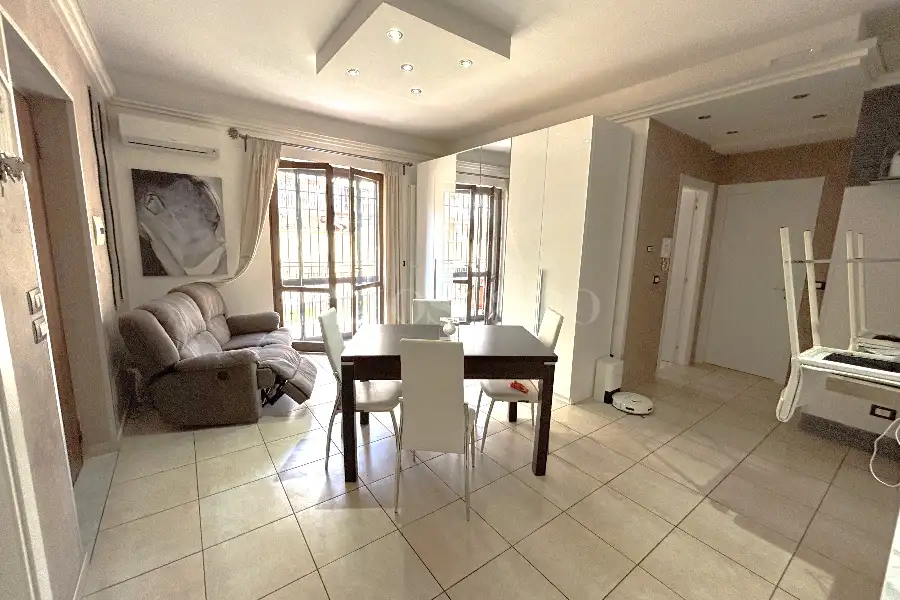 Casa in vendita di 96 mq a €159.000 (rif. 195/2023)
