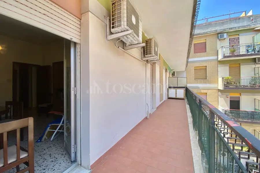 Casa in vendita di 117 mq a €120.000 (rif. 63/2026)