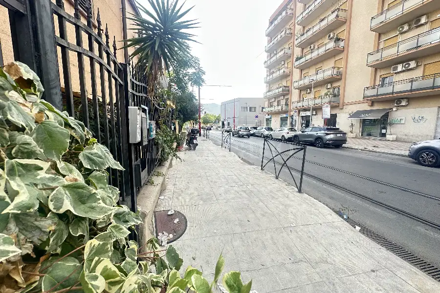 Attico in vendita di 185 mq a €329.000 (rif. 108/2026)