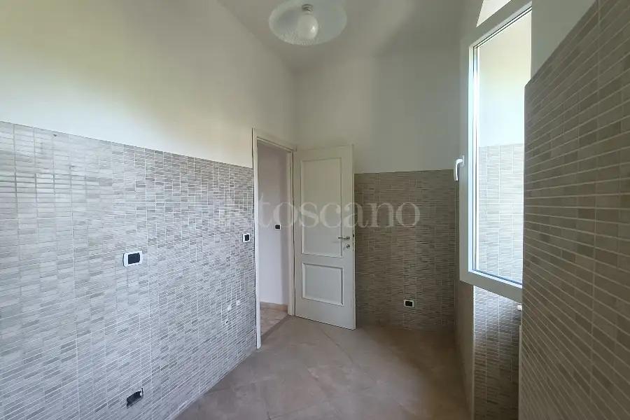 Villa in vendita di 120 mq a €429.000 (rif. 5/2026)