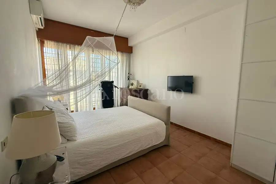 Casa in vendita di 110 mq a €269.000 (rif. 1/2026)