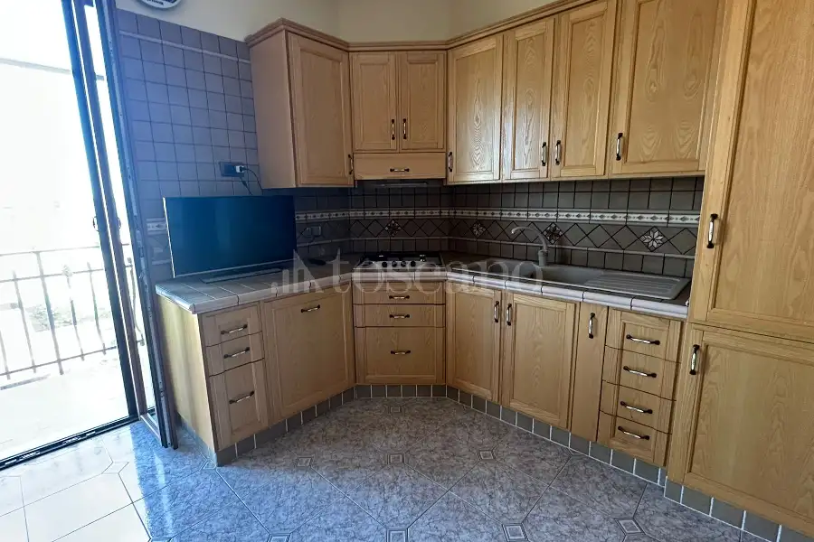 Casa in vendita di 70 mq a €179.000 (rif. 31/2026)