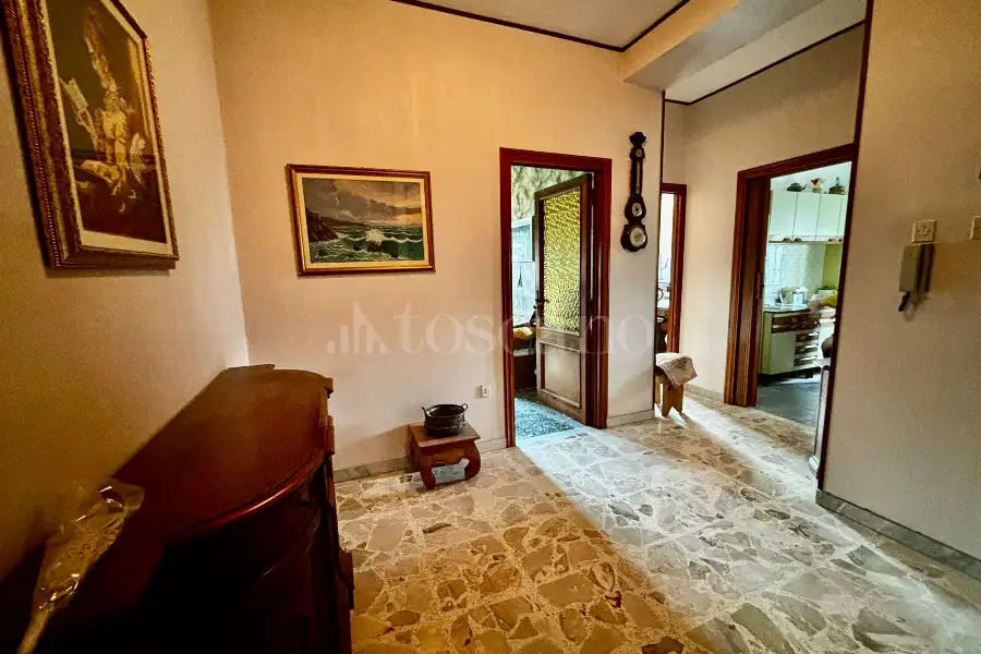 Casa in vendita di 130 mq a €325.000 (rif. 32/2026)