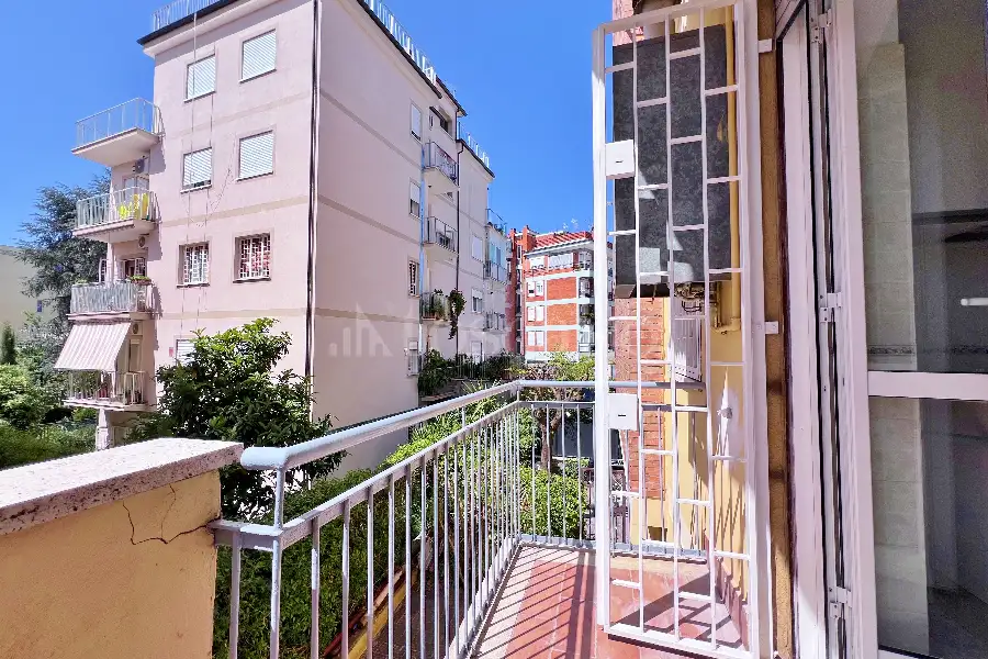 Casa in affitto di 80 mq a €1.500 (rif. 7/2026)