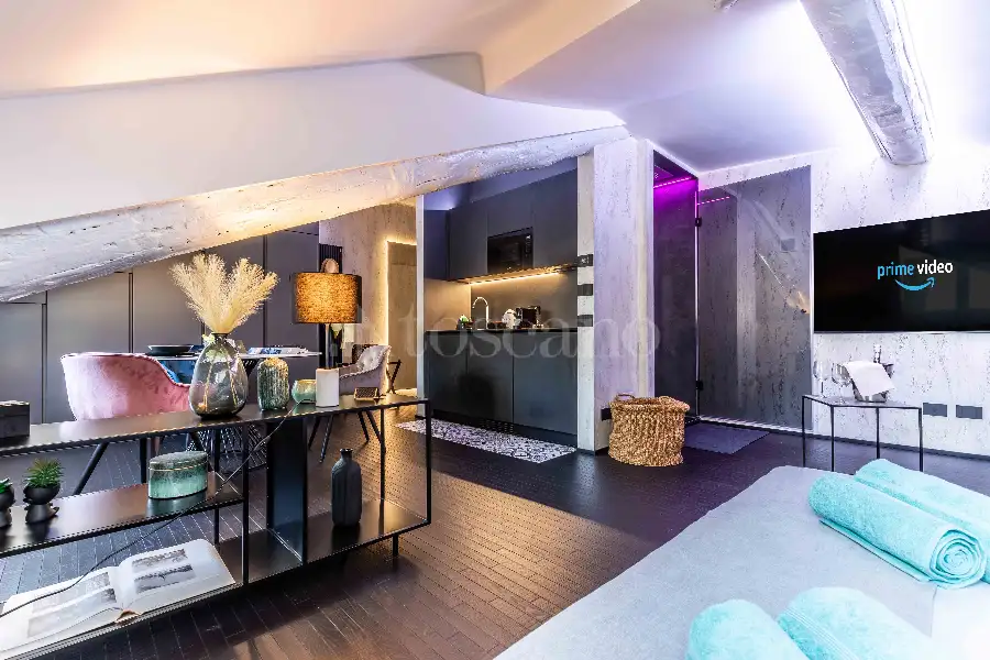 Casa in vendita di 50 mq a €1.050.000 (rif. 54/2026)