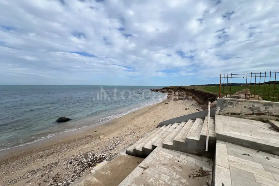 Villa in vendita di 56 mq a €99.000 (rif. 13/2026)