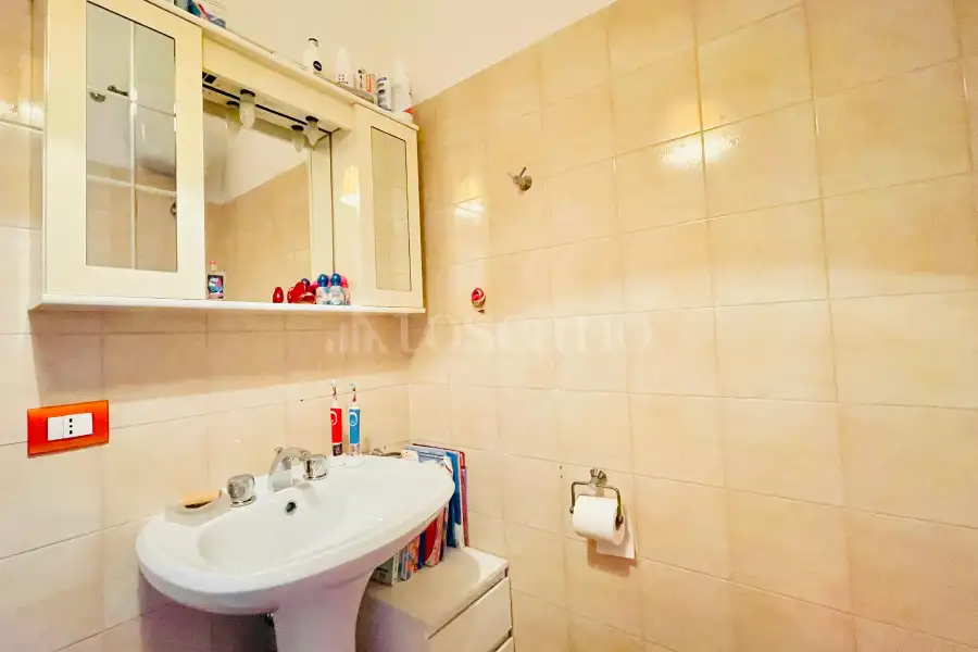 Casa in vendita di 90 mq a €239.000 (rif. 1/2025)