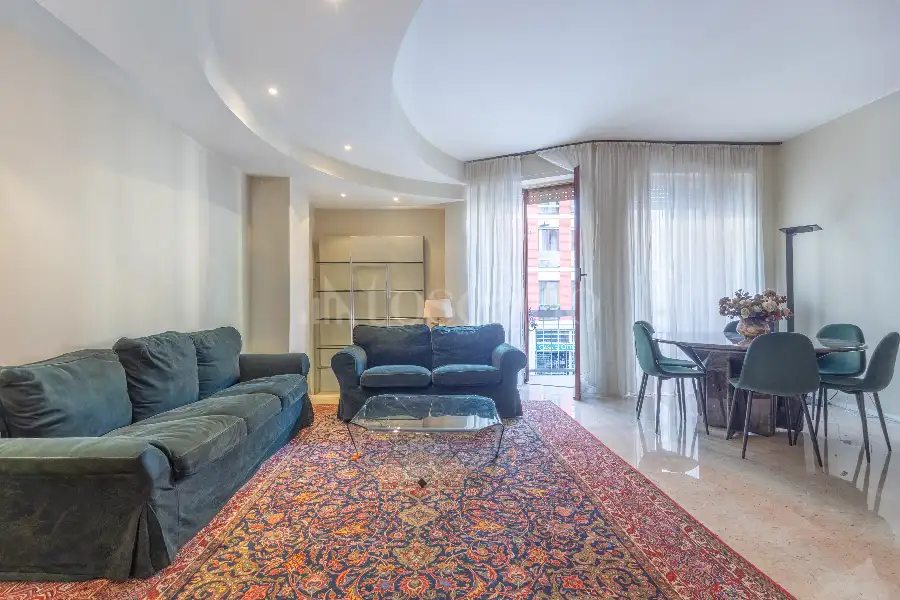 Casa in vendita di 140 mq a €945.000 (rif. 15/2026)
