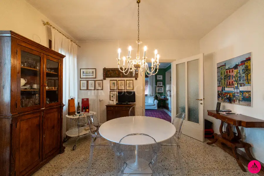 Casa in vendita di 153 mq a €650.000 (rif. 40/2026)
