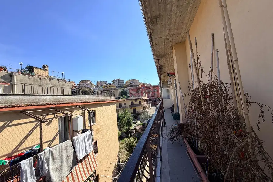 Casa in vendita di 120 mq a €229.000 (rif. 50/2026)