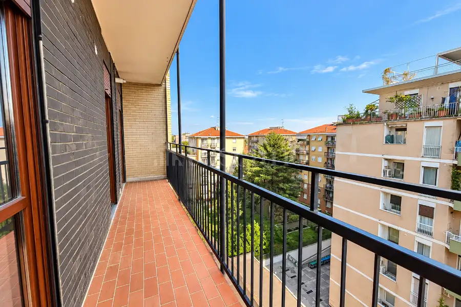 Casa in vendita di 64 mq a €160.000 (rif. 11/2026)