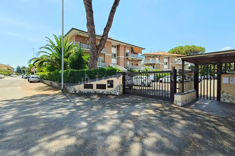 Casa in vendita di 75 mq a €319.000 (rif. 53/2026)