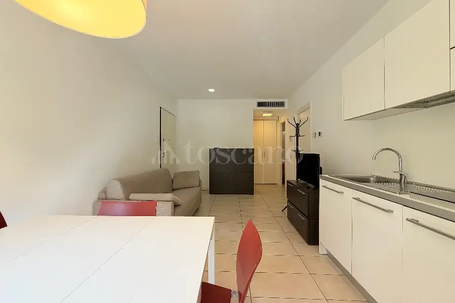 Casa in vendita di 50 mq a €310.000 (rif. 43/2026)