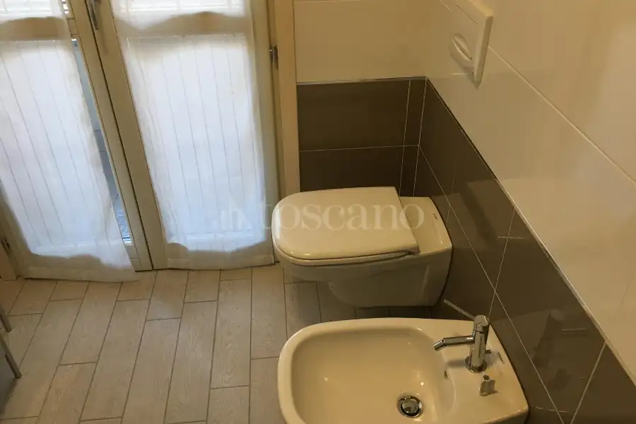 Casa in affitto di 40 mq a €800 (rif. 12/2026)