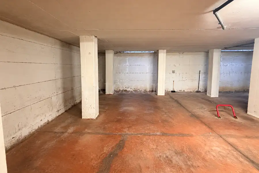 Casa in vendita di 85 mq a €179.000 (rif. 95/2026)