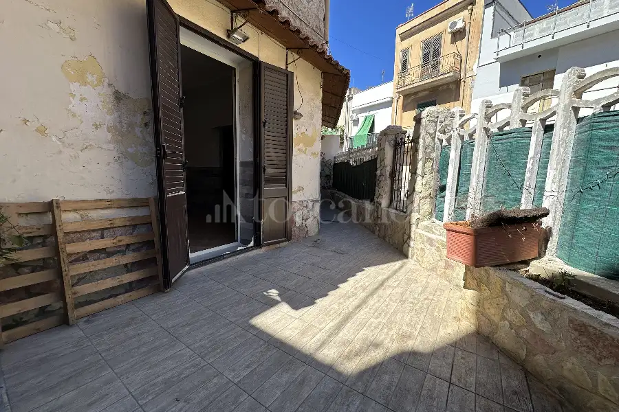 Casa in vendita di 50 mq a €73.000 (rif. 45/2025)