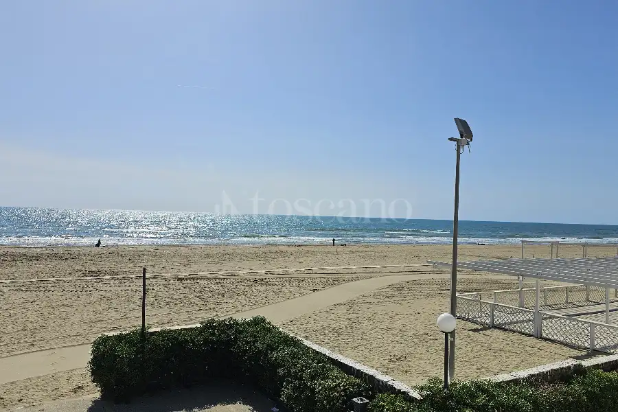 Casa in vendita di 70 mq a €250.000 (rif. 63/2025)