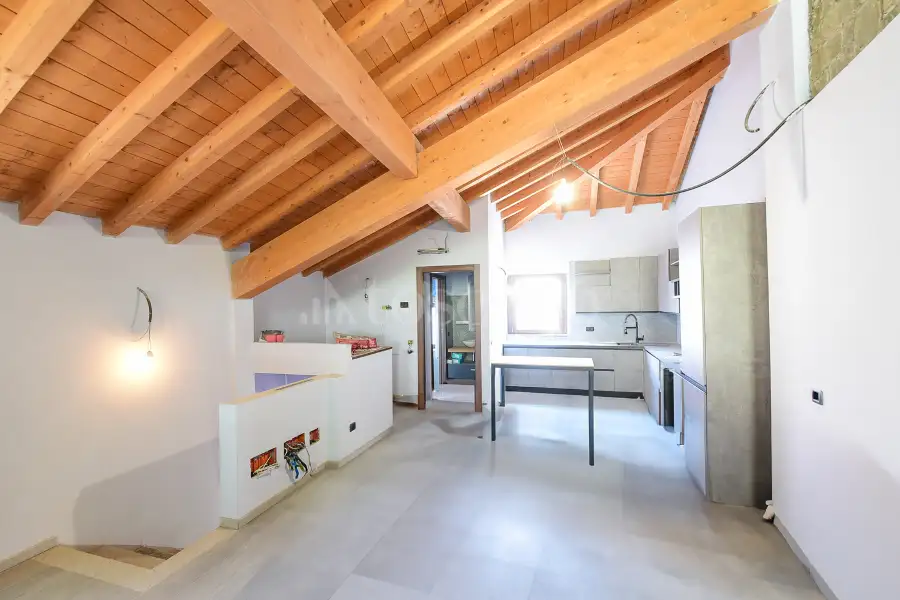 Casa Indipendente in vendita di 150 mq a €450.000 (rif. 19/2025)