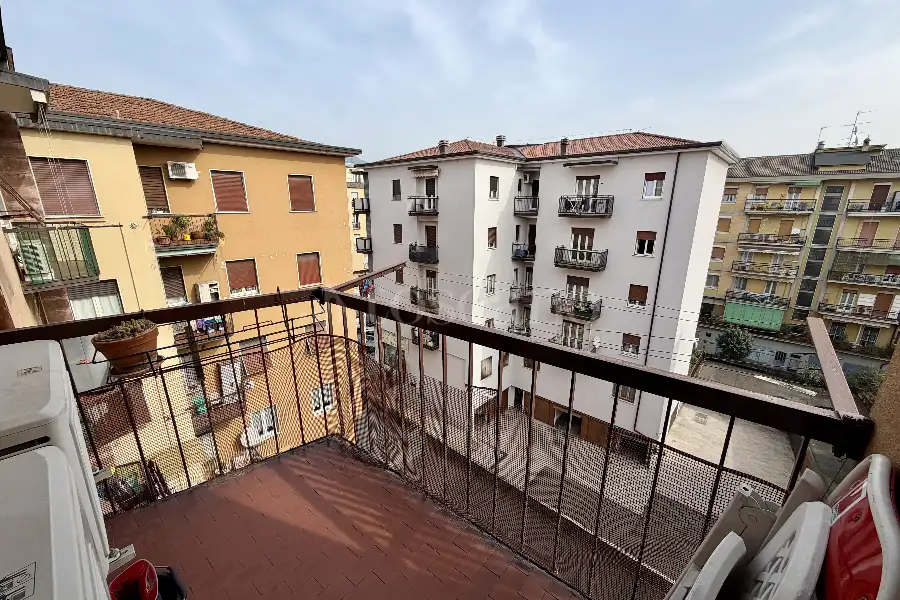 Casa in vendita di 100 mq a €208.000 (rif. 12/2026)