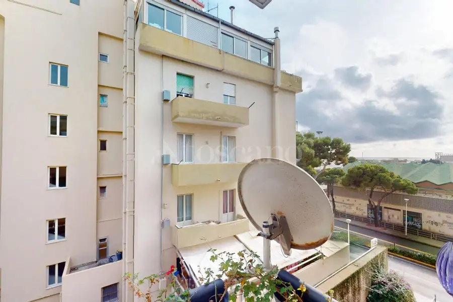 Casa in vendita di 115 mq a €385.000 (rif. 114/2025)