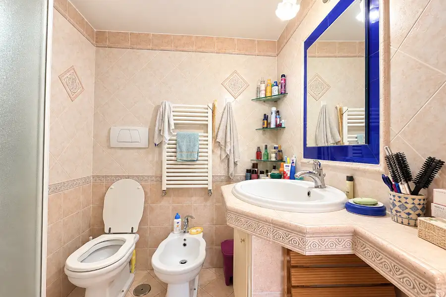 Casa in vendita di 120 mq a €259.000 (rif. 41/2026)