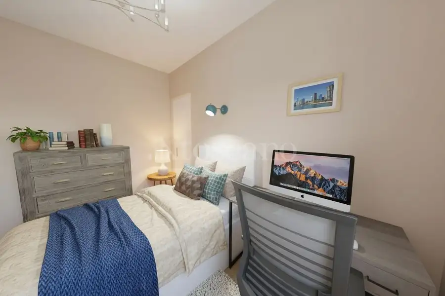 Casa in vendita di 125 mq a €331.000 (rif. 6/2025)