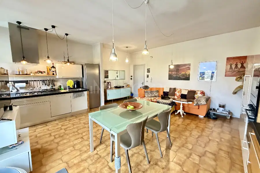 Casa in vendita di 83 mq a €160.000 (rif. 7/2026)