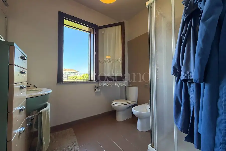 Villa in vendita di 250 mq a €595.000 (rif. 68/2026)