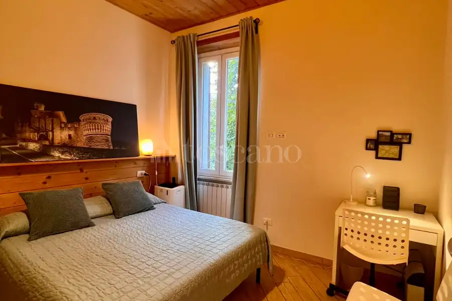 Casa in vendita di 71 mq a €89.000 (rif. 45/2026)