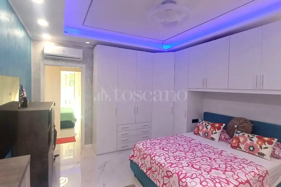 Casa in vendita di 90 mq a €239.000 (rif. 33/2026)