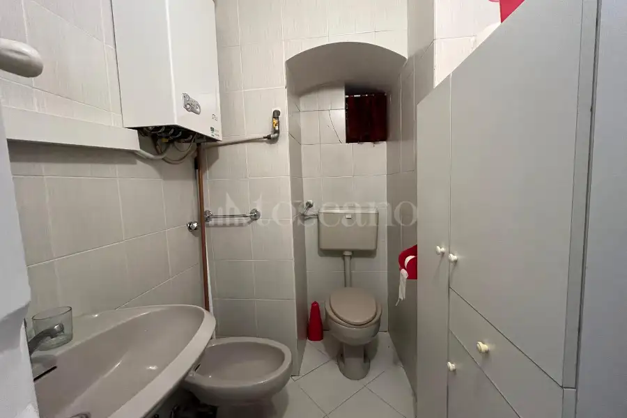 Casa Indipendente in affitto di 40 mq a €430 (rif. 63/2025)