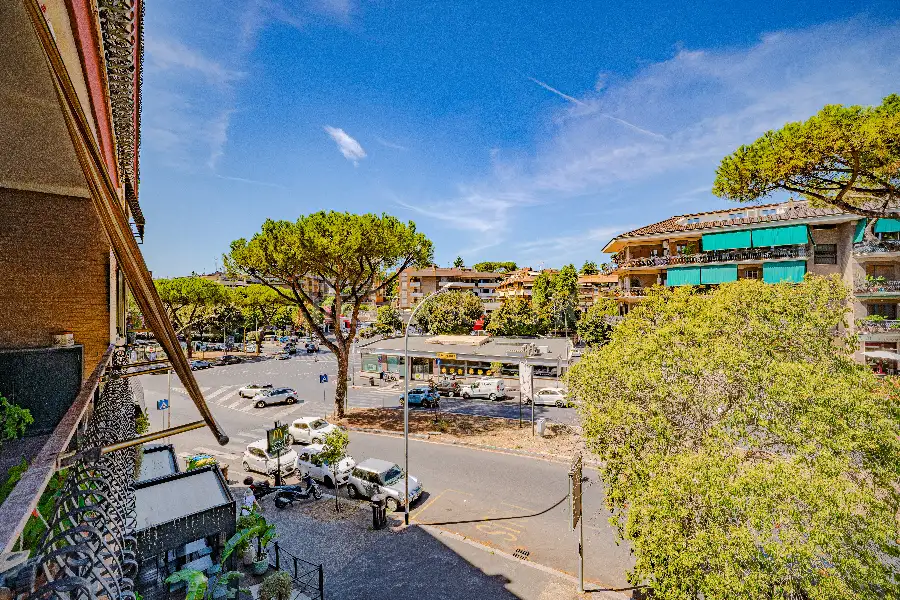 Casa in vendita di 130 mq a €599.000 (rif. 28/2026)