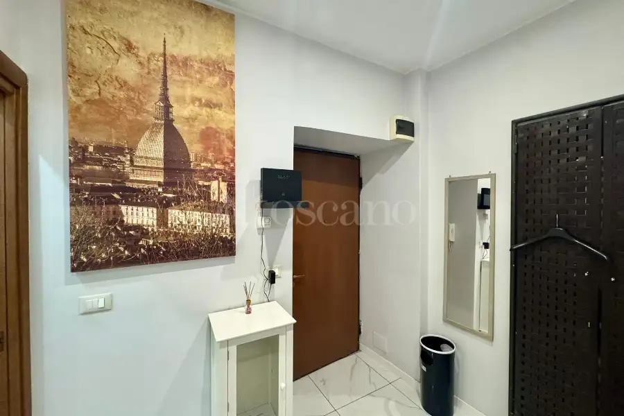 Casa in vendita di 50 mq a €179.000 (rif. 3/2026)