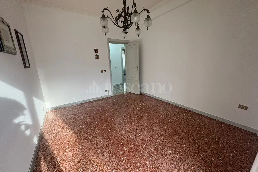 Casa in vendita di 165 mq a €210.000 (rif. 17/2026)