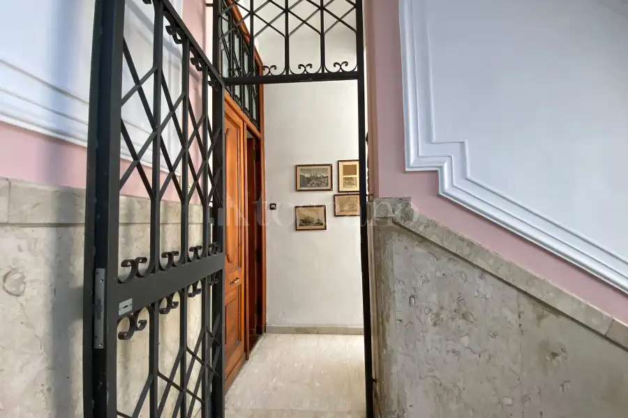 Casa in affitto di 90 mq a €800 (rif. 68/2026)