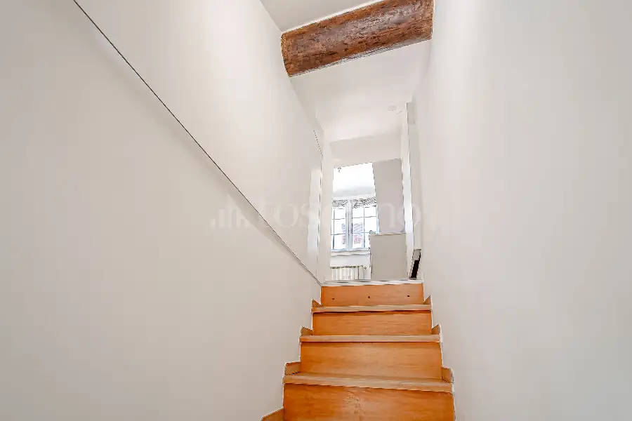 Casa in vendita di 105 mq a €279.000 (rif. 42/2026)