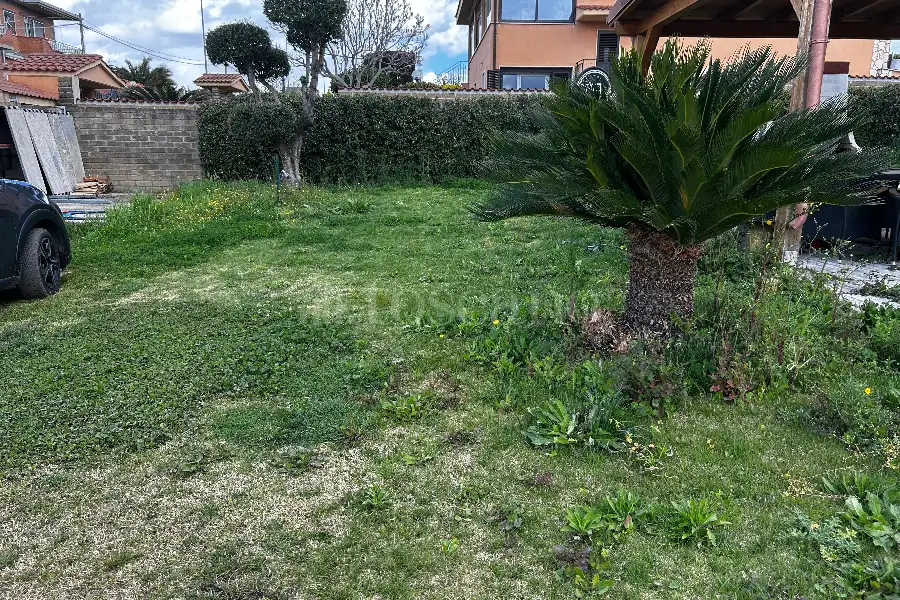 Casa in vendita di 100 mq a €269.000 (rif. 29/2024)
